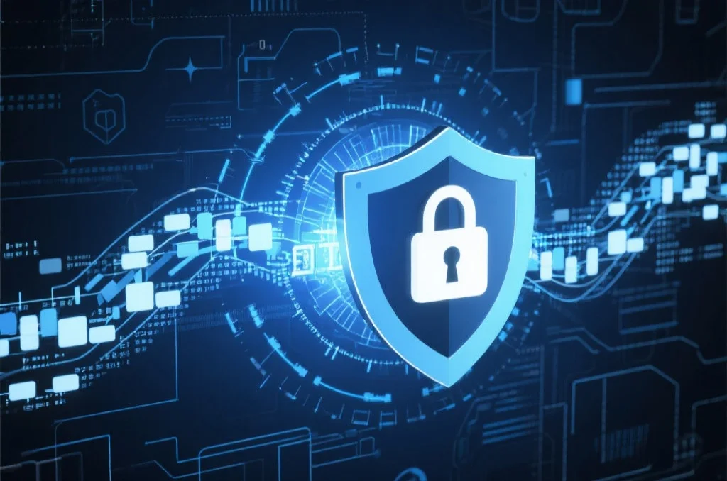 耀世娱乐App安全特性深度解析：为何官方下载是账户保护的关键