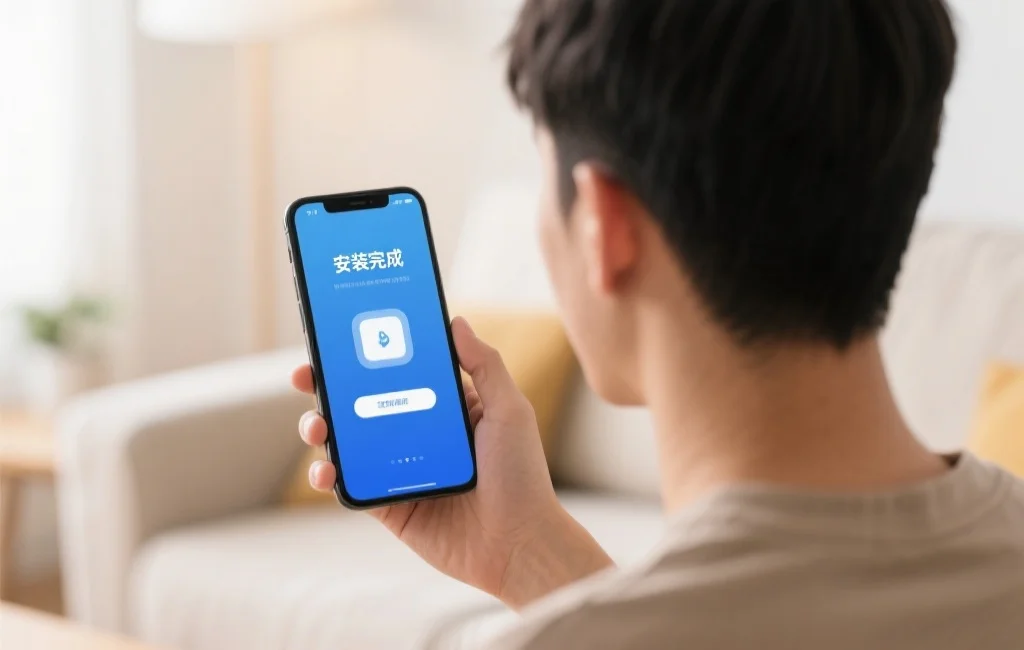 新手入门：三分钟快速上手耀世娱乐App全攻略