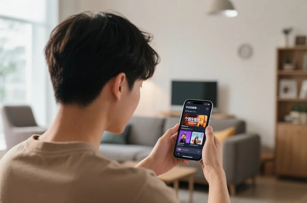 展望2025年：YaoShi Entertainment即将推出的激动人心功能与体验升级预测