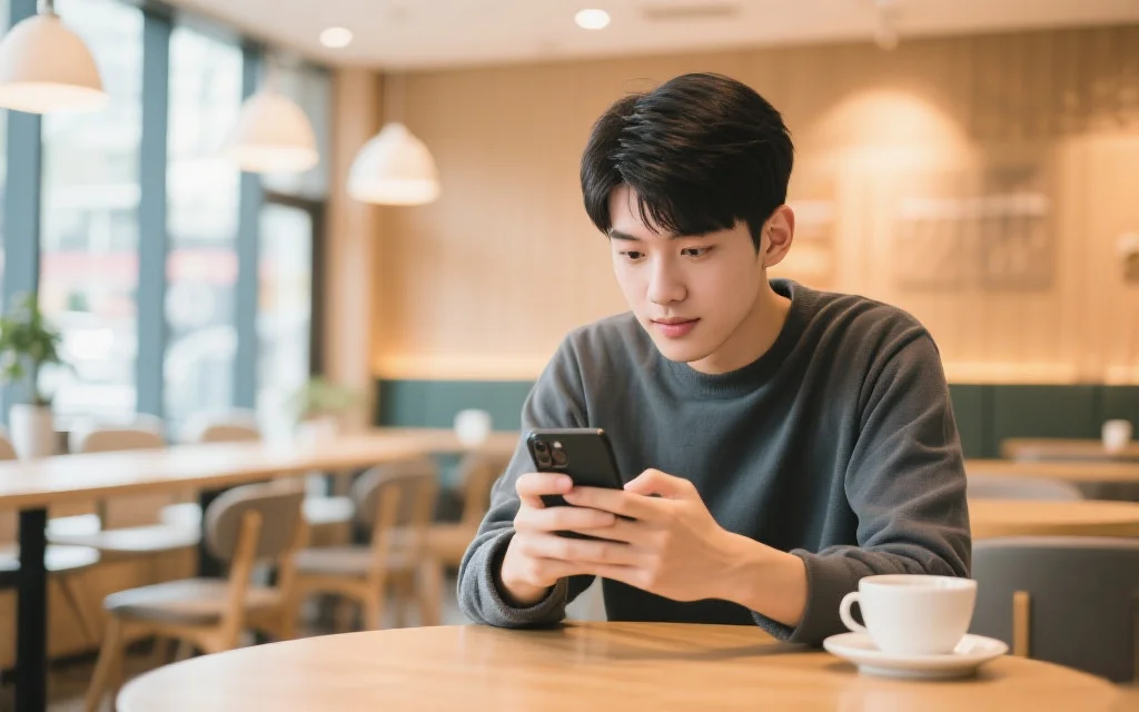 耀世娱乐移动端入口：解锁高效娱乐新体验