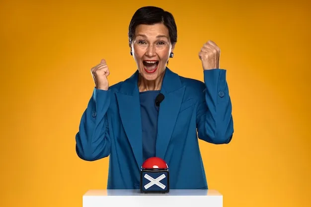 耀世娱乐 娱乐背景